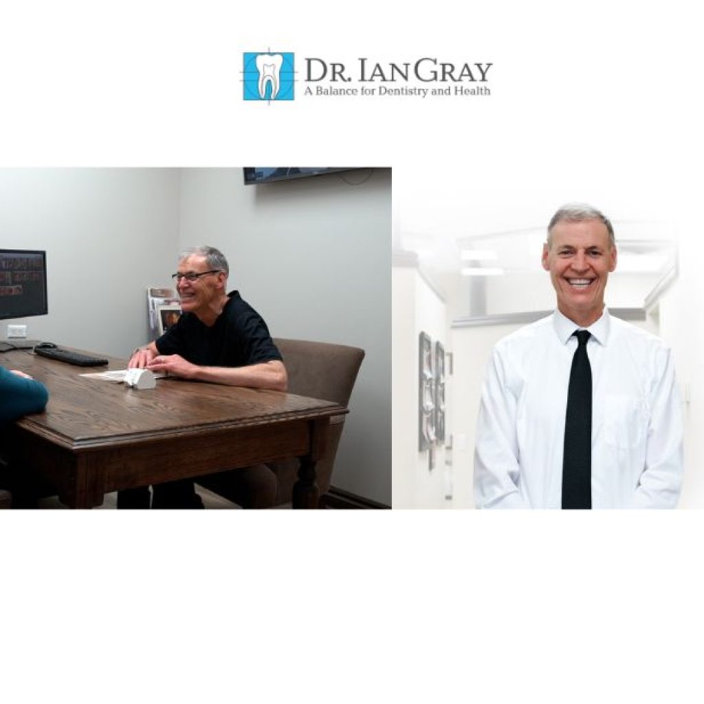 Gentle dental care for kids in Newmarket — trusted family dentist Gentle dental care for kids in Newmarket — trusted family dentist