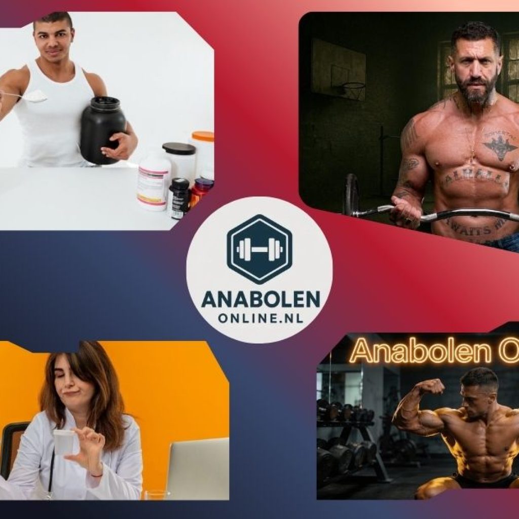 Smart, Safe Guidelines for Purchasing Performance Enhancers
