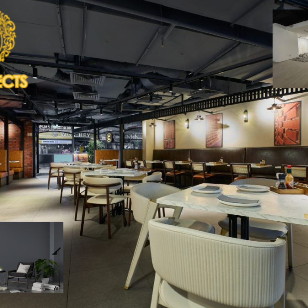 Top Reinstatement Experts in Singapore for Fast, Professional Results Top Reinstatement Experts in Singapore for Fast, Professional Results