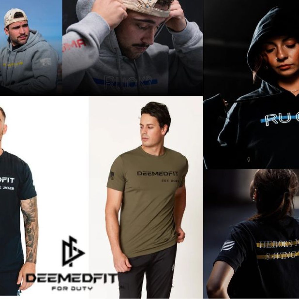 Discover Premium Freedom Fitness Gear for Your Best Workout Discover Premium Freedom Fitness Gear for Your Best Workout