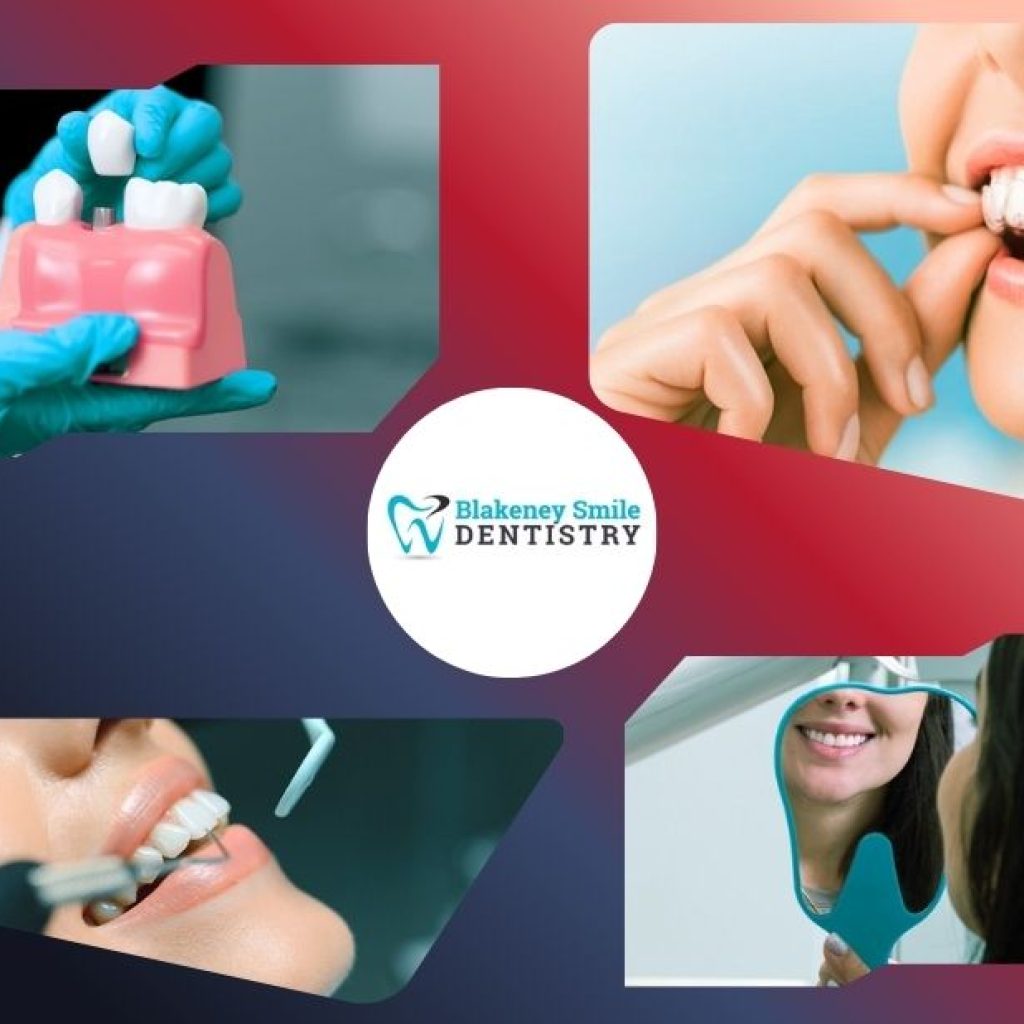 Pain-Free Dental Visits with Expert Sedation in Charlotte