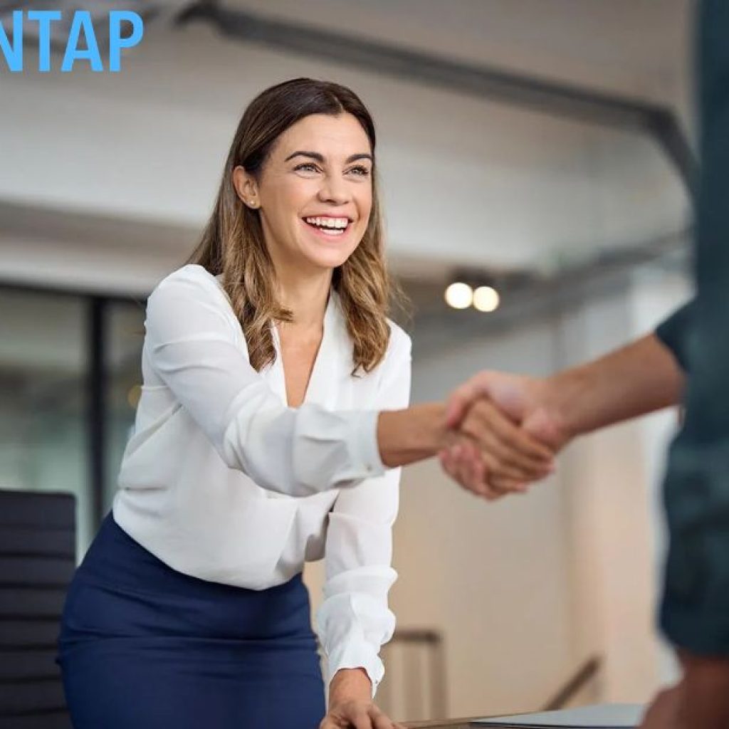 Top Real Estate CRM Picks to Boost Your Sales in 2024 Top Real Estate CRM Picks to Boost Your Sales in 2024