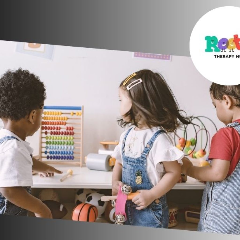 Effective Behaviour Support for Children in Hong Kong Effective Behaviour Support for Children in Hong Kong