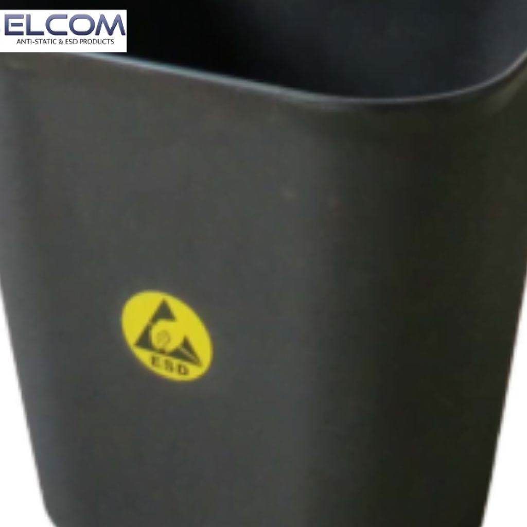 Protect Electronics with Innovative Shielding for Safe Storage Protect Electronics with Innovative Shielding for Safe Storage