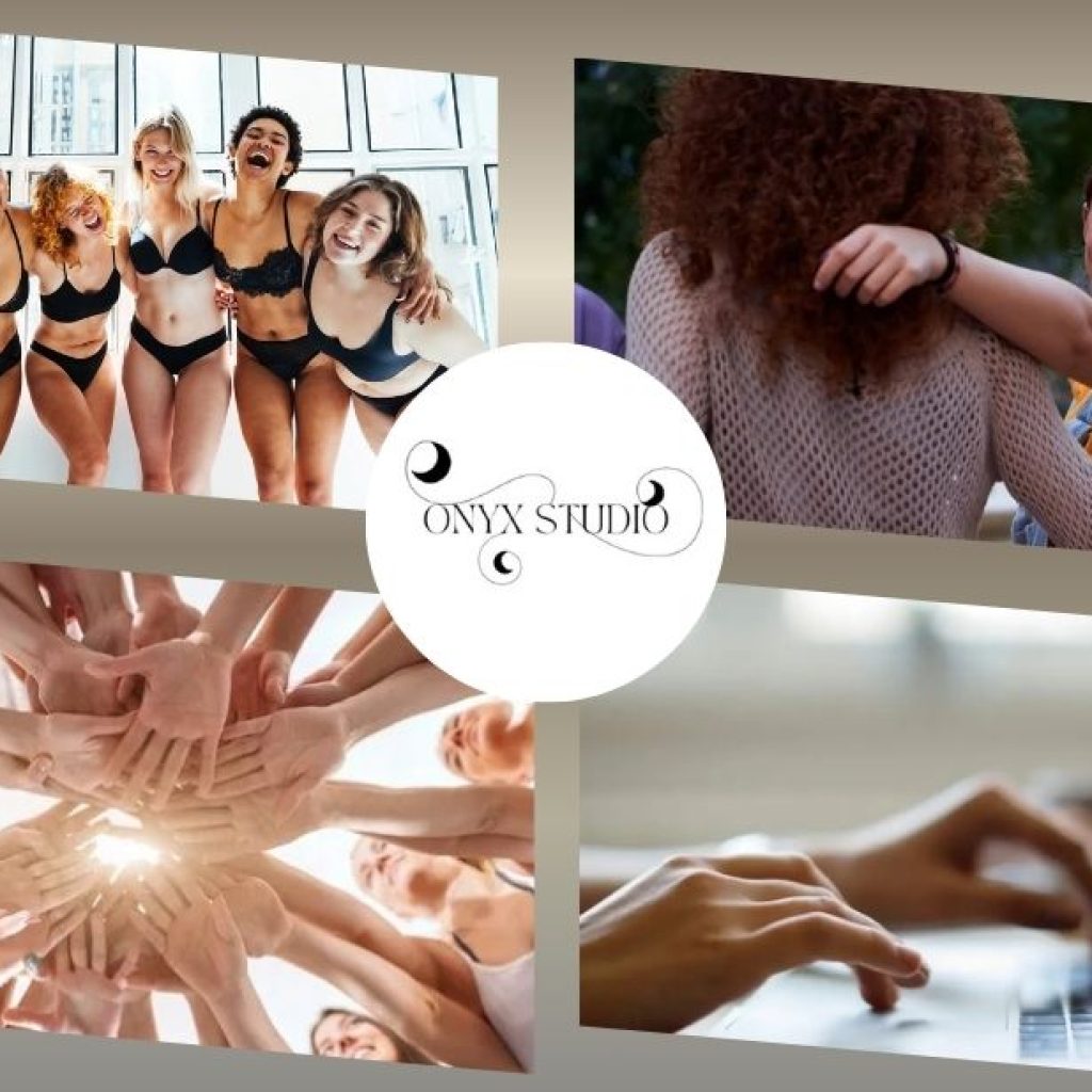 Start a Secure, Flexible Home-Based Modelling Career Start a Secure, Flexible Home-Based Modelling Career