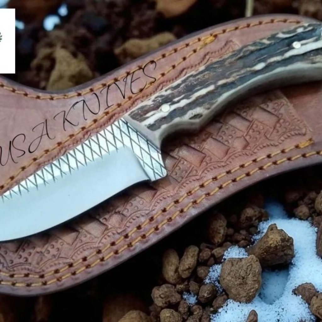 Shop Premium Rasp Steel Knives Online — Expert Craft & Great Value Shop Premium Rasp Steel Knives Online — Expert Craft & Great Value