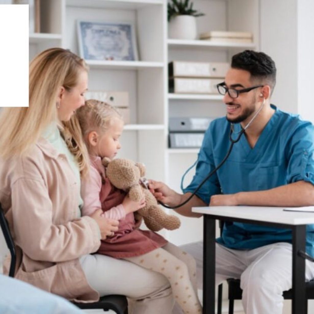 Compassionate Women’s Health Care in Winnipeg – Trusted Local Doctors Compassionate Women’s Health Care in Winnipeg – Trusted Local Doctors