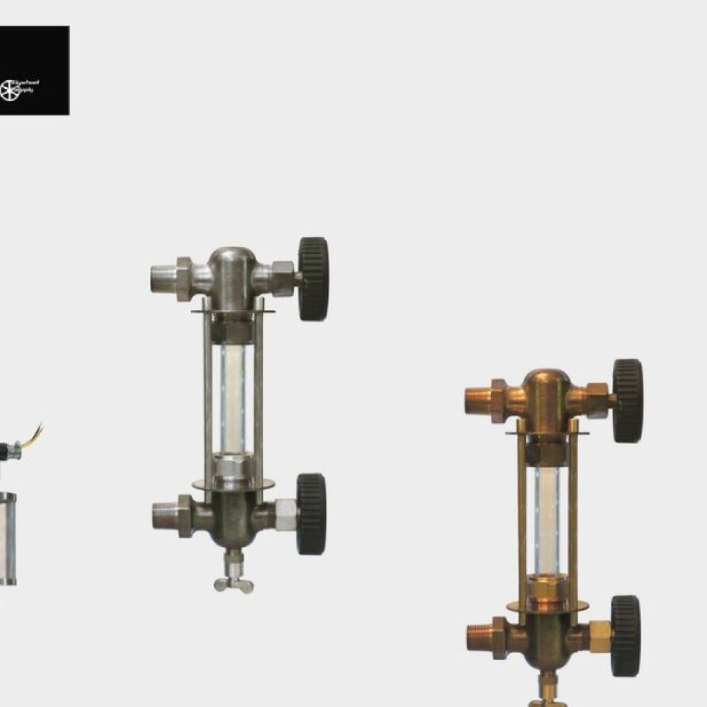 Quality boiler parts for Essex homes and tradespeople Quality boiler parts for Essex homes and tradespeople