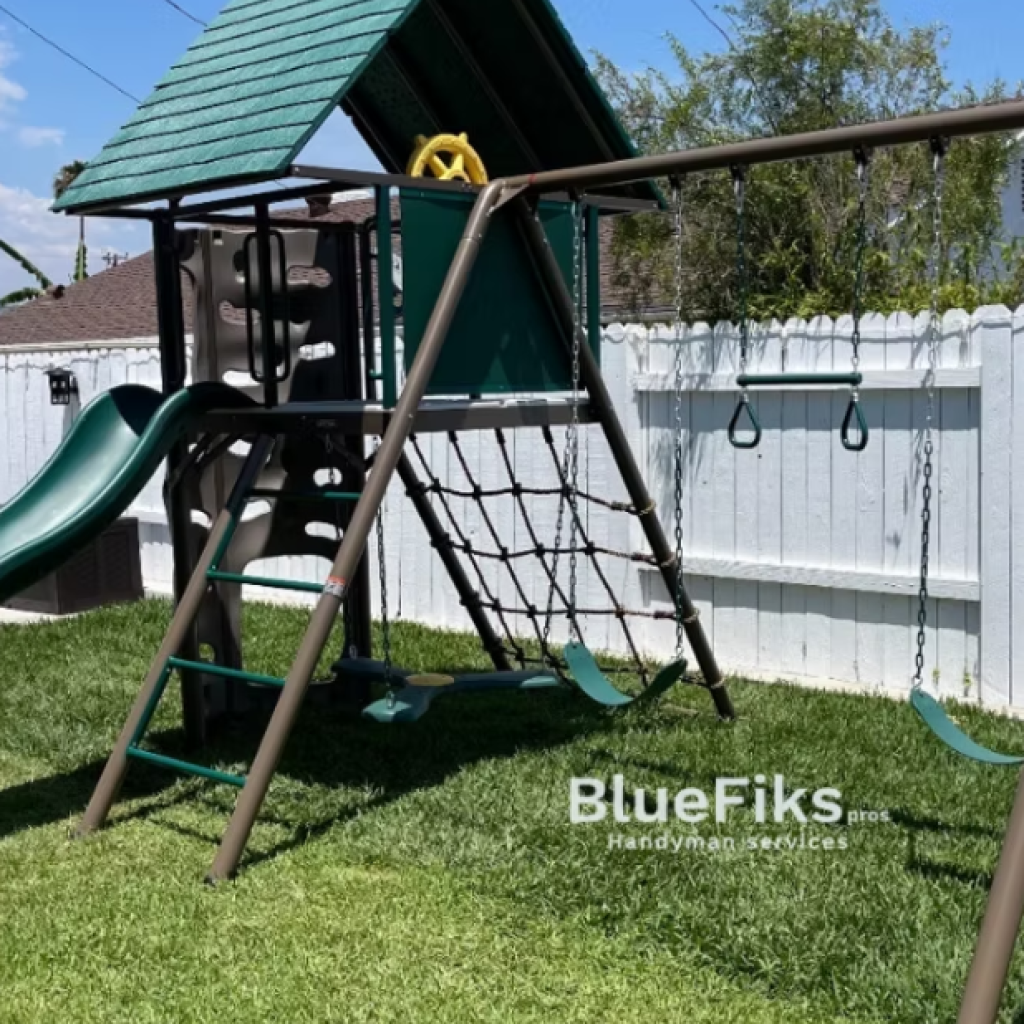 Professional Costco Gazebo Setup and Assembly Help Professional Costco Gazebo Setup and Assembly Help