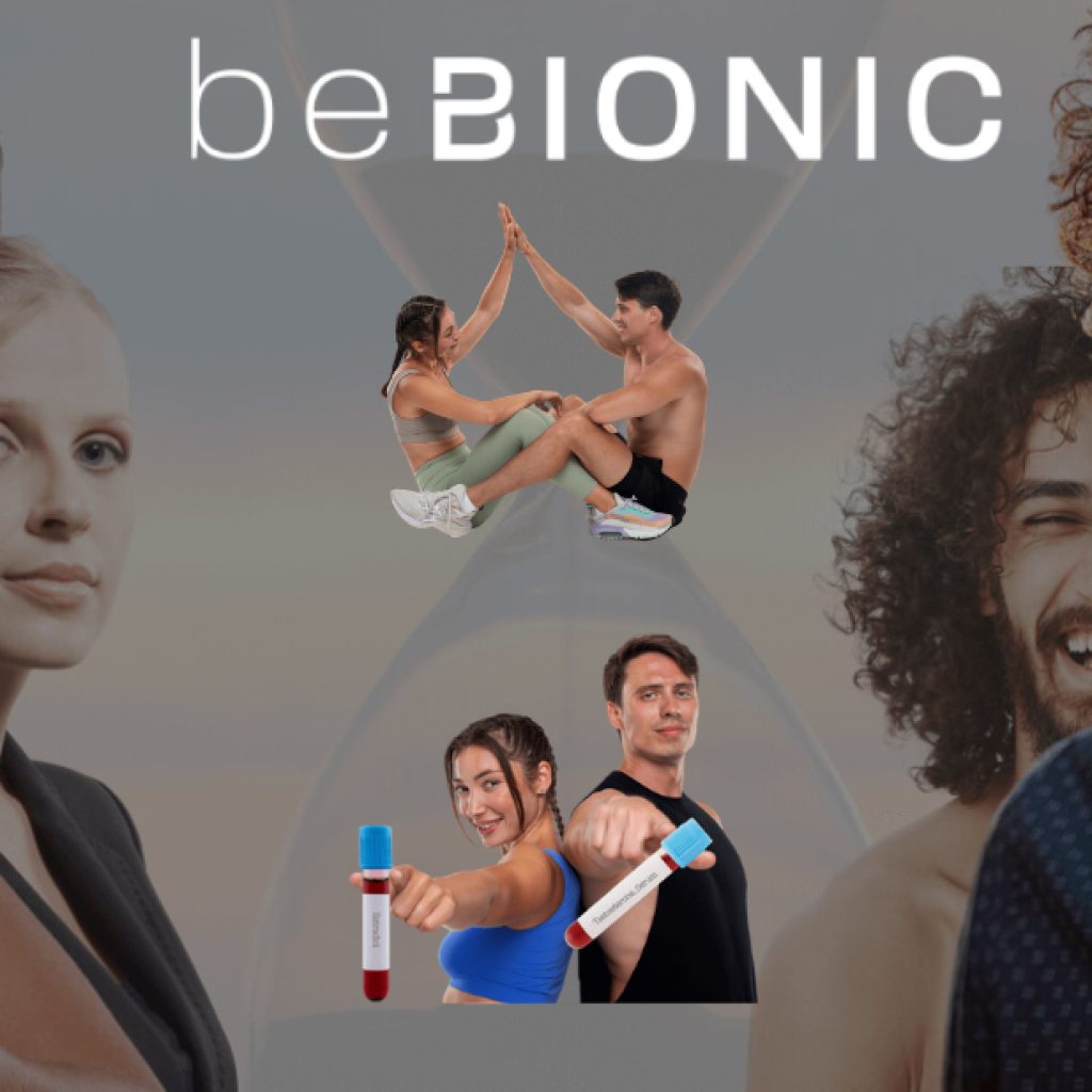 Boost Confidence and Performance in Tampa: Safe Health Solutions Boost Confidence and Performance in Tampa: Safe Health Solutions