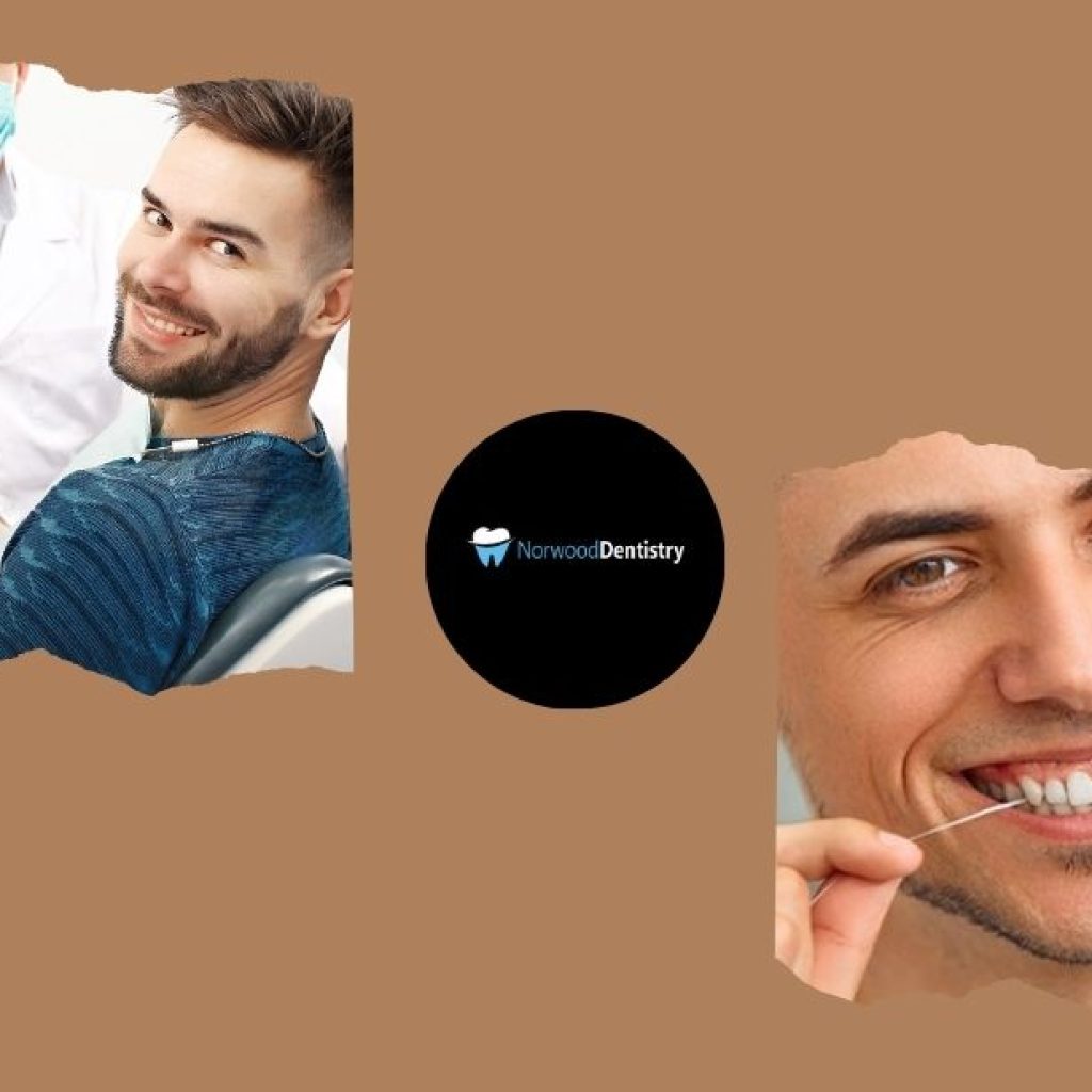 Gentle Tooth Extraction Care in Norwood – Trusted Local Dentists Gentle Tooth Extraction Care in Norwood – Trusted Local Dentists