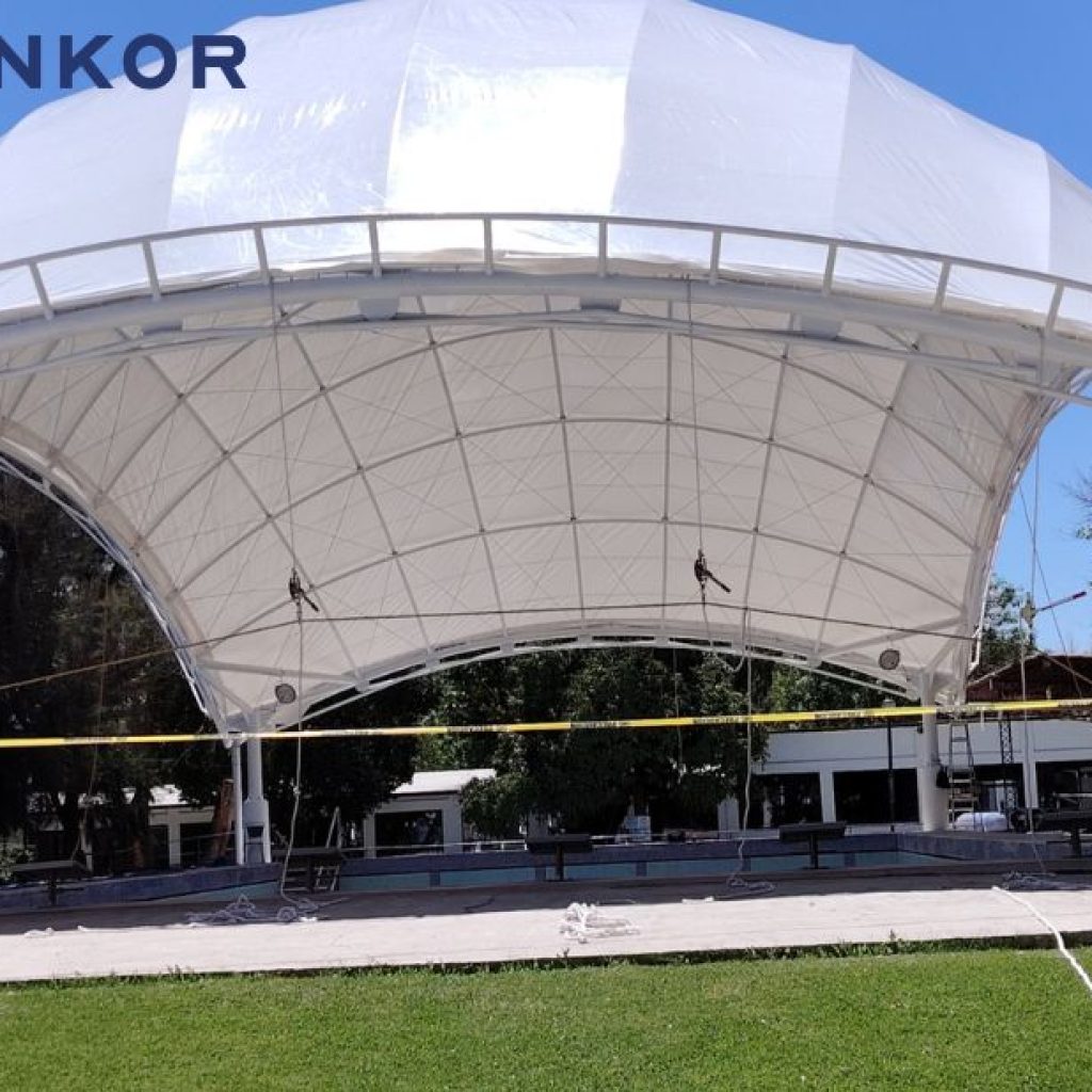 Lonas resistentes para Querétaro: calidad y servicio a tu alcance Lonas resistentes para Querétaro: calidad y servicio a tu alcance