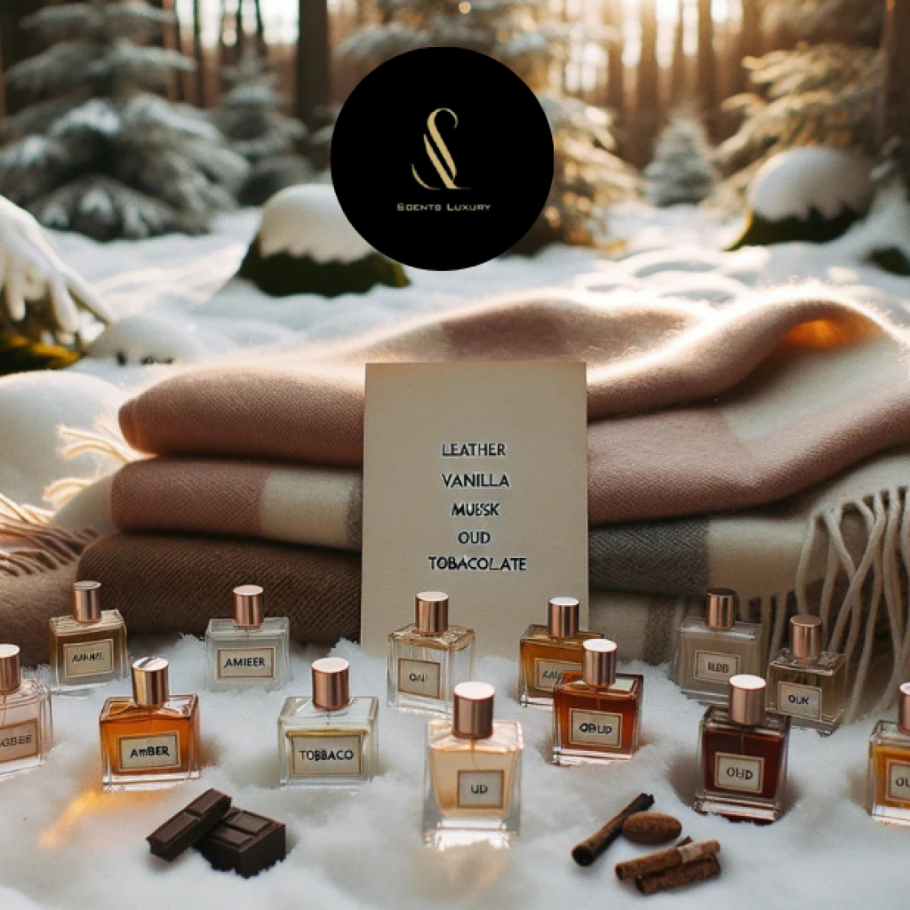 Timeless Dior Perfumes: Uncover Elegant Fragrances for Every Mood Timeless Dior Perfumes: Uncover Elegant Fragrances for Every Mood