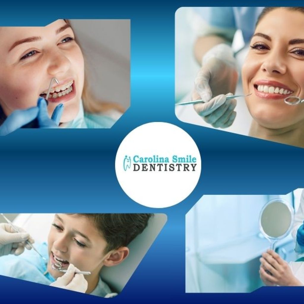 Urgent dental care you can trust, day or night