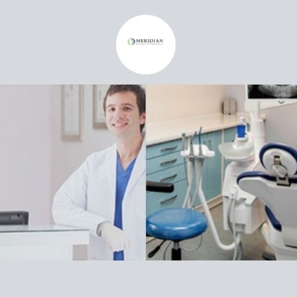 Purchase a thriving optometry practice with expert guidance Purchase a thriving optometry practice with expert guidance