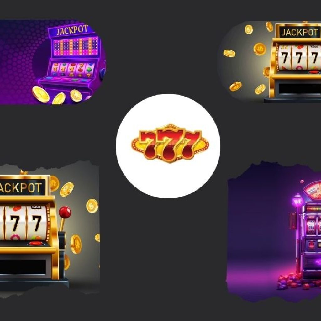 Explore Top Slot Experiences in India for Casual and Real‑Money Play