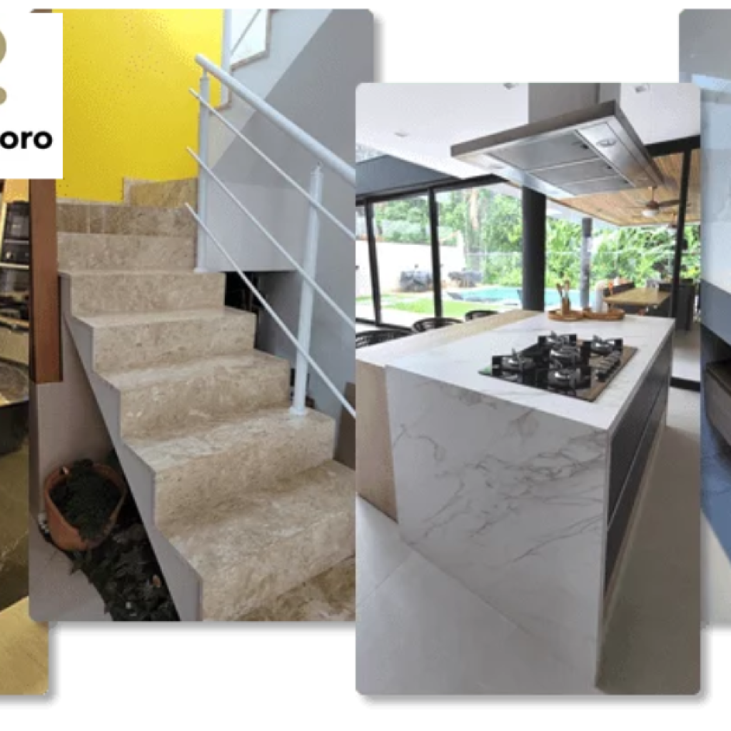 preto são gabriel | Npmarmores.com.br