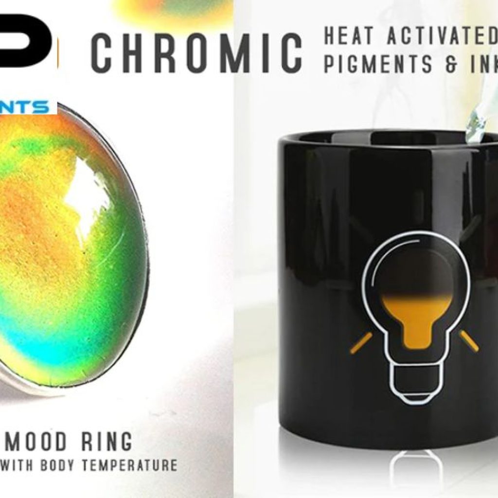 Unleash Iridescent Finishes with Premium Powder Coating Unleash Iridescent Finishes with Premium Powder Coating