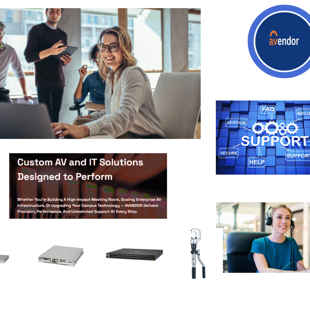 How much to install a video wall in NYC: pricing guide