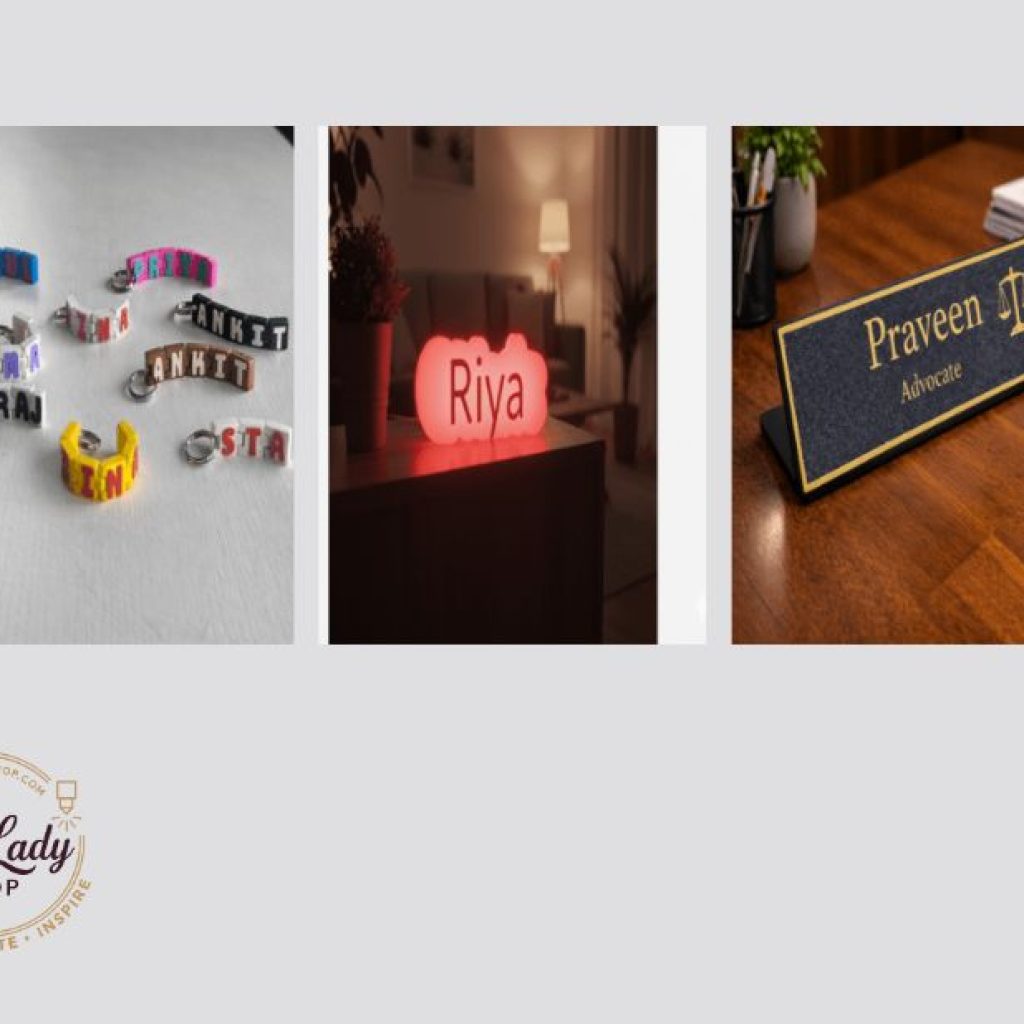 Elevate Your Home with Luxury Decor Online Elevate Your Home with Luxury Decor Online