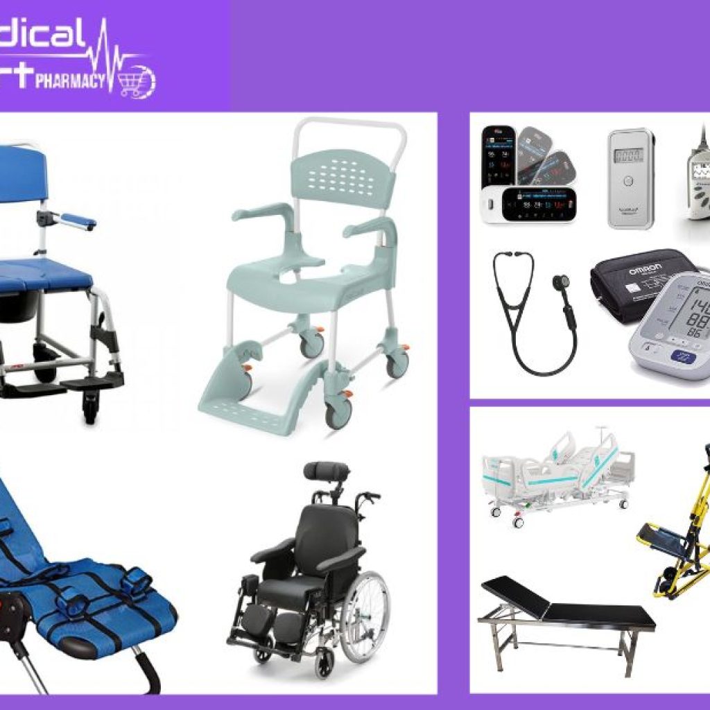 Be Prepared: Essential Emergency Cardiac Tool for Everyday Safety Be Prepared: Essential Emergency Cardiac Tool for Everyday Safety