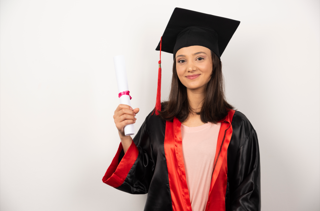 Best PhD Topic Selection Services in India – Kenfra Research