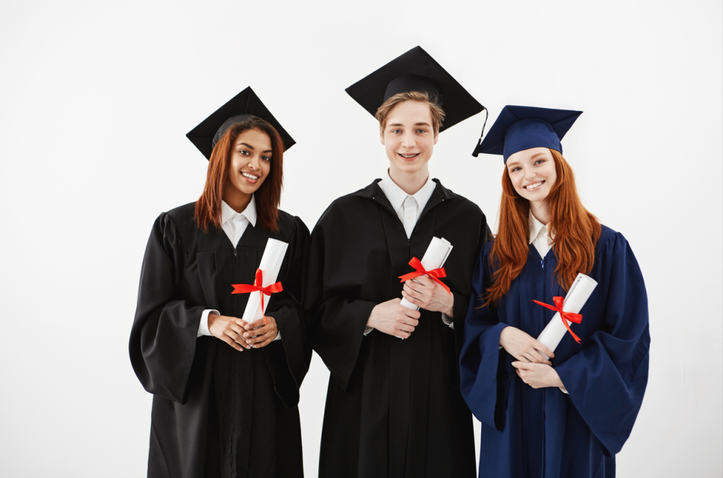 Reliable PhD Research Consultancy in India – Kenfra Research