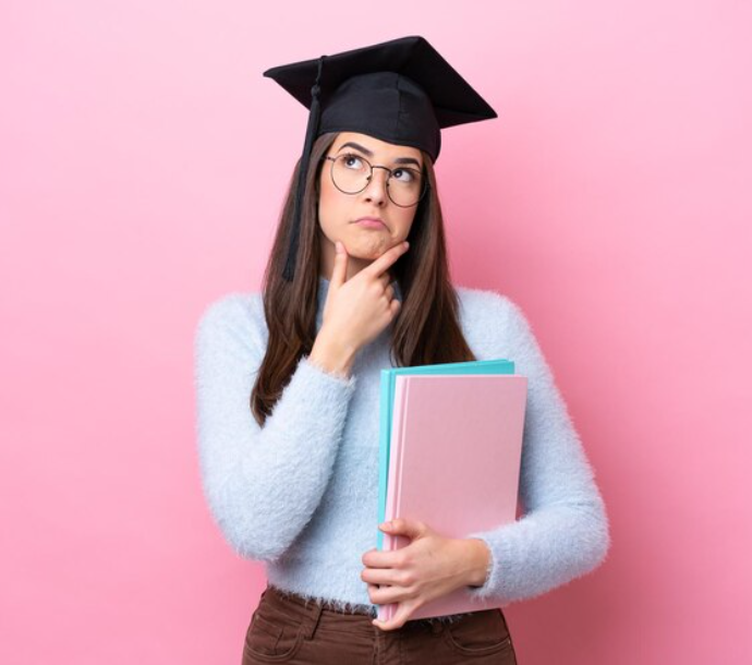 Excellent Thesis writing and editing services – Kenfra Research