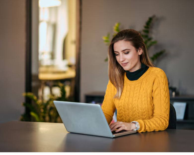 Trusted Campus Management System – Kenfra CamGent
