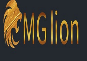 India’s Premier Online Sports Betting ID Provider – Mglion.co