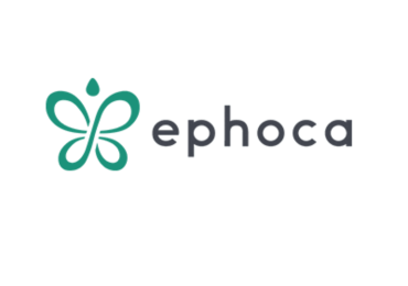 Ephoca