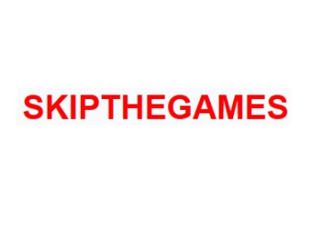 Skip the Games Toledo | Skipthegames.bio