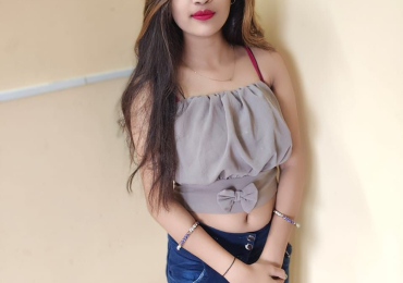 Do You Want To Get In Touch With Indore Escorts