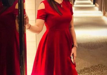 Fabulous Jalandhar Escorts Make You Delight