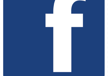Buy Verified Facebook Accounts | Accszone