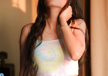 Kolkata Escort Services Will Be Your Ideal Mate For Immense Sex