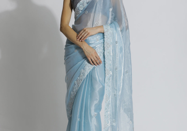 Elegant Sarees for Women | Discover the Jaipur Kurti Brand Collection