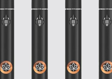 Live Resin Thca Disposable Vapes | Diamondreleafrx.com