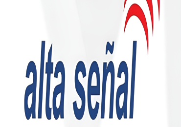 Zkteco Distribuidor Autorizado: Encuentra las Mejores Soluciones de Seguridad en Altas Señal