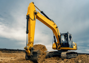 Floating Docks Service – Custom Dock Design and Installation