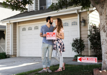 Hard Money Loans Los Angeles – Save Financial