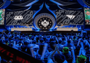 Sports betting data providers