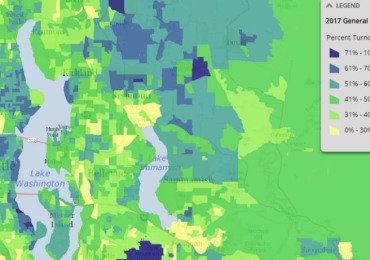 Webgis Map | Application | Gis Development in India – Giskernel