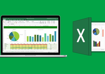 How to use the min function in excel: Master Excel Now! | Exclusive Guide