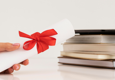 PhD research consultancies in India