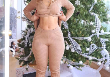 Escort In Bhubaneswar Is The Perfect Companionship