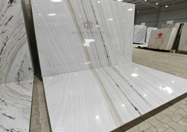 Marble Manufacturer in Kishangarh