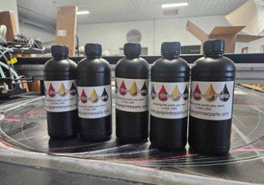 Shop Raster Strip for Printere | Jay’s Printer Parts and Supply