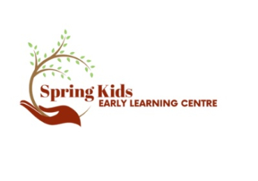 Preschool Springvale South | Springkids.com.au