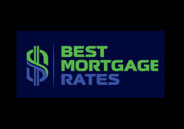 Mortgage